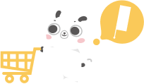 APIキャラクター